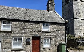 Cobble Cottage